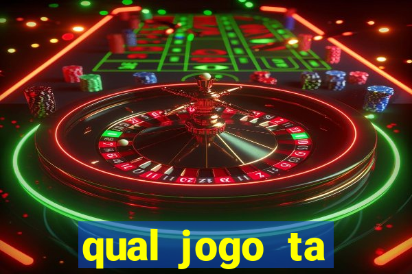 qual jogo ta pagando mais na betano